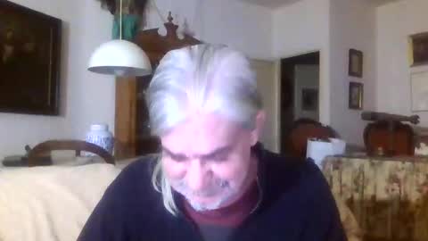 Snapshot of mc_manu chatting on 12-31-24, 10:12 Manu online show from 12-31-24, 10:12