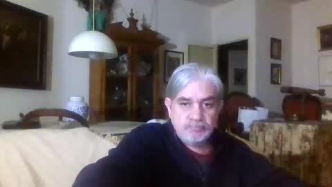 Snapshot of mc_manu chatting on 01-01-25, 01:15 Manu online show from 01-01-25, 01:15