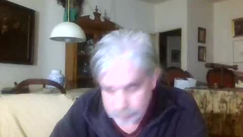 Snapshot of mc_manu chatting on 01-01-25, 07:53 Manu online show from 01-01-25, 07:53