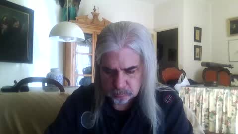 Snapshot of mc_manu chatting on 01-02-25, 12:24 Manu online show from 01-02-25, 12:24