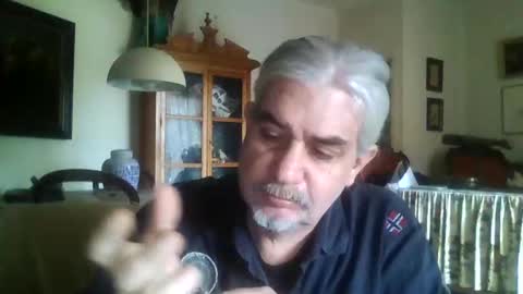 Snapshot of mc_manu chatting on 01-02-25, 04:13 Manu online show from 01-02-25, 04:13