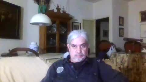 Snapshot of mc_manu chatting on 01-02-25, 07:18 Manu online show from 01-02-25, 07:18