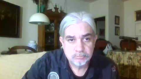 Snapshot of mc_manu chatting on 01-02-25, 10:22 Manu online show from 01-02-25, 10:22