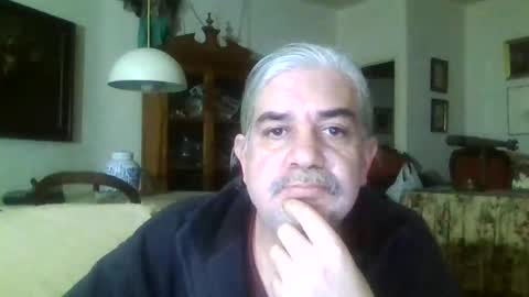 Snapshot of mc_manu chatting on 01-03-25, 06:14 Manu online show from 01-03-25, 06:14