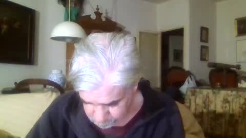 Snapshot of mc_manu chatting on 01-06-25, 07:45 Manu online show from 01-06-25, 07:45