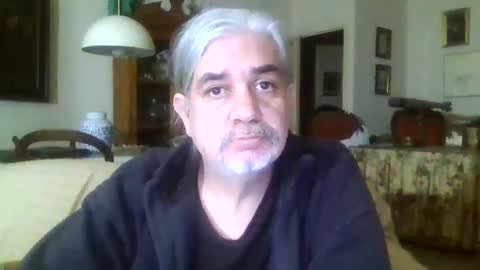 Snapshot of mc_manu chatting on 01-18-25, 09:13 Manu online show from 01-18-25, 09:13