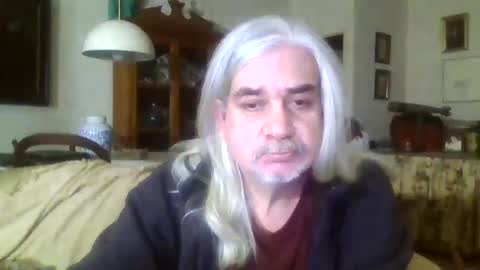 Snapshot of mc_manu chatting on 01-24-25, 10:30 Manu online show from 01-24-25, 10:30