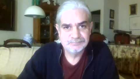 Snapshot of mc_manu chatting on 01-27-25, 07:13 Manu online show from 01-27-25, 07:13