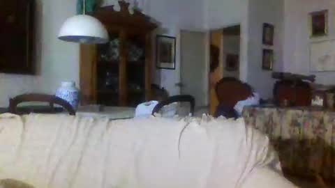 Snapshot of mc_manu chatting on 01-27-25, 10:38 Manu online show from 01-27-25, 10:38