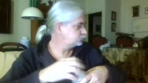 Snapshot of mc_manu chatting on 01-29-25, 08:35 Manu online show from 01-29-25, 08:35