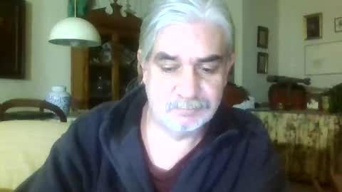Snapshot of mc_manu chatting on 01-29-25, 11:46 Manu online show from 01-29-25, 11:46