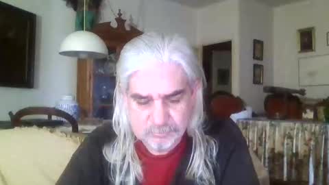 Snapshot of mc_manu chatting on 02-06-25, 05:51 Manu online show from 02-06-25, 05:51