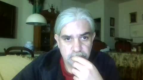 Snapshot of mc_manu chatting on 02-06-25, 08:56 Manu online show from 02-06-25, 08:56