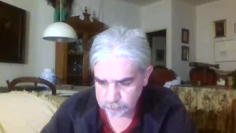 Snapshot of mc_manu chatting on 02-07-25, 06:56 Manu online show from 02-07-25, 06:56