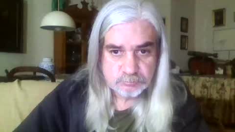 Snapshot of mc_manu chatting on 03-03-25, 11:24 Manu online show from 03-03-25, 11:24