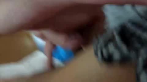 Snapshot of mcbride102030 chatting on 03-04-26, 11:16 mcbride102030 online show from 03-04-26, 11:16