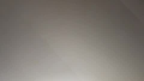 Snapshot of mcbride102030 chatting on 03-13-26, 10:27 mcbride102030 online show from 03-13-26, 10:27