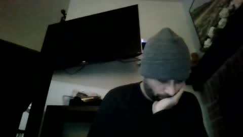 mcbuster11 online show from 01-28-25, 05:22