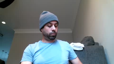 mcbuster11 online show from 02-26-25, 10:53