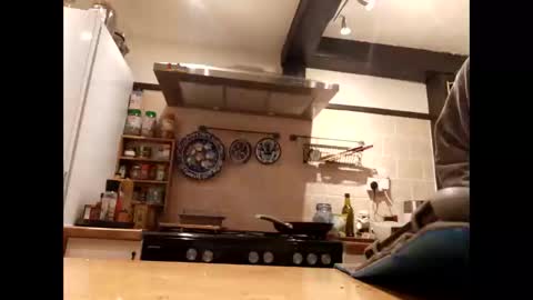 Snapshot of mccock16cm chatting on 12-03-24, 12:24 mccock16cm online show from 12-03-24, 12:24