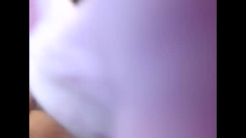 Snapshot of mccock16cm chatting on 12-03-24, 07:43 mccock16cm online show from 12-03-24, 07:43