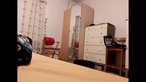 Snapshot of mccock16cm chatting on 12-10-24, 05:39 mccock16cm online show from 12-10-24, 05:39