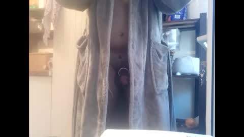 Snapshot of mccock16cm chatting on 12-14-24, 10:13 mccock16cm online show from 12-14-24, 10:13