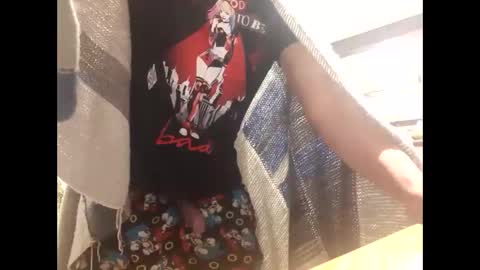 Snapshot of mccock16cm chatting on 12-28-24, 02:33 mccock16cm online show from 12-28-24, 02:33