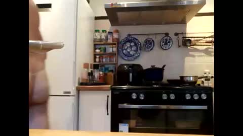 Snapshot of mccock16cm chatting on 01-25-25, 12:26 mccock16cm online show from 01-25-25, 12:26