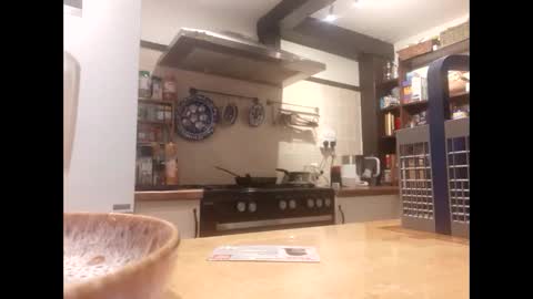 Snapshot of mccock16cm chatting on 01-28-25, 04:19 mccock16cm online show from 01-28-25, 04:19