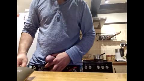 Snapshot of mccock16cm chatting on 12-02-25, 02:06 mccock16cm online show from 12-02-25, 02:06