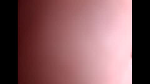 Snapshot of mccock16cm chatting on 12-02-25, 06:47 mccock16cm online show from 12-02-25, 06:47