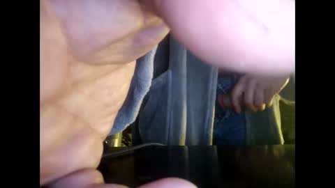 Snapshot of mccock16cm chatting on 04-16-26, 02:23 mccock16cm online show from 04-16-26, 02:23