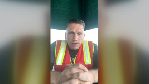 mcdanielx4209 online show from 06-08-26, 01:22