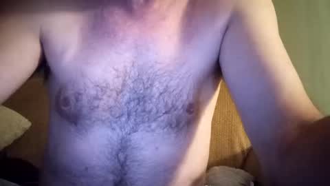 mcfly1973 online show from 10-13-25, 05:40