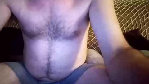 mcfly1973 online show from 10-19-25, 08:15