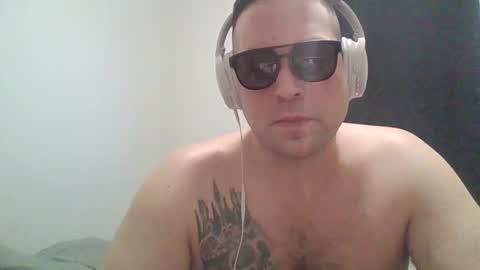 McFly online show from 02-07-26, 03:05