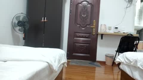 Fuyu online show from 09-22-25, 12:51