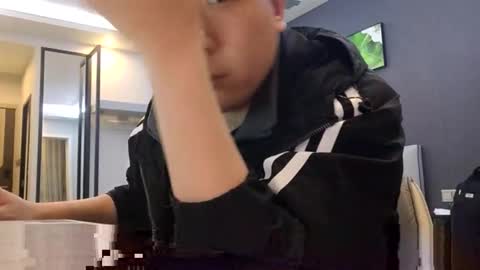 Fuyu online show from 03-16-26, 11:47