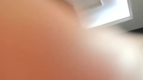 Fuyu online show from 03-19-26, 05:22