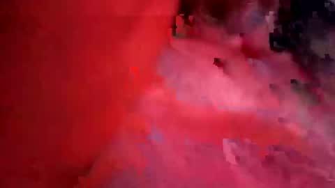 Snapshot of mcgeyvor2024 chatting on 10-08-25, 11:41 mcgeyvor2024 online show from 10-08-25, 11:41