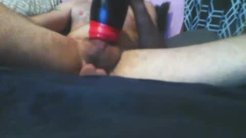 Snapshot of mcgeyvor2024 chatting on 10-14-25, 06:14 mcgeyvor2024 online show from 10-14-25, 06:14