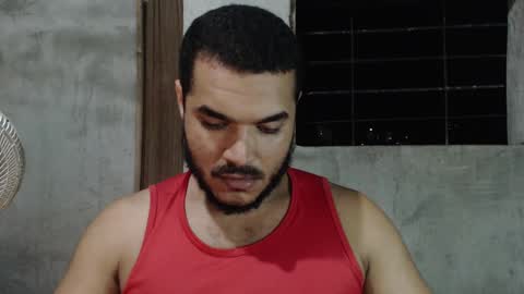 Snapshot of mcgregor_sexhot chatting on 12-03-24, 02:36 Mcgregor online show from 12-03-24, 02:36