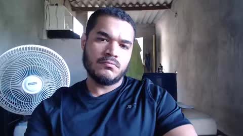 Snapshot of mcgregor_sexhot chatting on 12-03-24, 03:55 Mcgregor online show from 12-03-24, 03:55