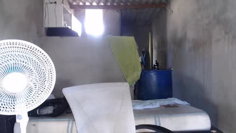 Snapshot of mcgregor_sexhot chatting on 12-03-24, 07:00 Mcgregor online show from 12-03-24, 07:00