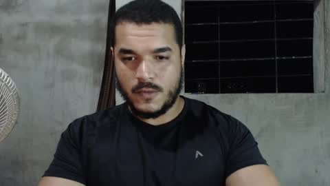 Snapshot of mcgregor_sexhot chatting on 12-04-24, 04:21 Mcgregor online show from 12-04-24, 04:21