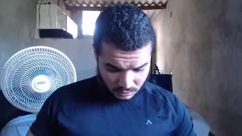 Snapshot of mcgregor_sexhot chatting on 12-04-24, 03:21 Mcgregor online show from 12-04-24, 03:21