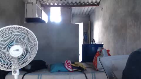 Snapshot of mcgregor_sexhot chatting on 12-04-24, 08:07 Mcgregor online show from 12-04-24, 08:07