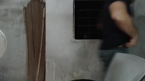 Snapshot of mcgregor_sexhot chatting on 12-05-24, 05:48 Mcgregor online show from 12-05-24, 05:48