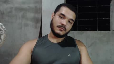 Snapshot of mcgregor_sexhot chatting on 12-06-24, 06:48 Mcgregor online show from 12-06-24, 06:48